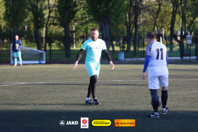 <a href="https://st.getinfootball.com/albums/1094205/680f93bcb5999_1920.jpg" target="_blank">Завантажити оригінал</a>