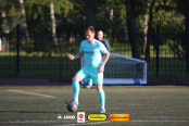 <a href="https://st.getinfootball.com/albums/1094205/680f93c24e21e_1920.jpg" target="_blank">Завантажити оригінал</a>