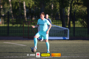<a href="https://st.getinfootball.com/albums/1094205/680f93c24e21e_1920.jpg" target="_blank">Завантажити оригінал</a>