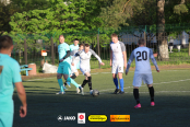 <a href="https://st.getinfootball.com/albums/1094205/680f93c9e97f0_1920.jpg" target="_blank">Завантажити оригінал</a>
