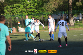 <a href="https://st.getinfootball.com/albums/1094205/680f93c9e97f0_1920.jpg" target="_blank">Завантажити оригінал</a>