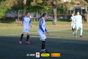<a href="https://st.getinfootball.com/albums/1094205/680f93d200187_1920.jpg" target="_blank">Завантажити оригінал</a>