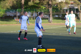<a href="https://st.getinfootball.com/albums/1094205/680f93d200187_1920.jpg" target="_blank">Завантажити оригінал</a>