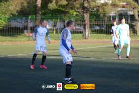<a href="https://st.getinfootball.com/albums/1094205/680f93d200187_1920.jpg" target="_blank">Завантажити оригінал</a>