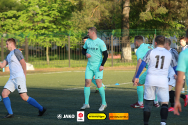 <a href="https://st.getinfootball.com/albums/1094205/680f93dbd42dc_1920.jpg" target="_blank">Завантажити оригінал</a>