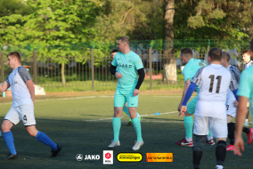 <a href="https://st.getinfootball.com/albums/1094205/680f93dbd42dc_1920.jpg" target="_blank">Завантажити оригінал</a>