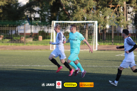 <a href="https://st.getinfootball.com/albums/1094205/680f93e3d589b_1920.jpg" target="_blank">Завантажити оригінал</a>