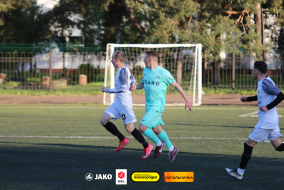 <a href="https://st.getinfootball.com/albums/1094205/680f93e3d589b_1920.jpg" target="_blank">Завантажити оригінал</a>