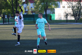 <a href="https://st.getinfootball.com/albums/1094205/680f93eaa91bd_1920.jpg" target="_blank">Завантажити оригінал</a>