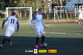 <a href="https://st.getinfootball.com/albums/1094205/680f93f2c8a2d_1920.jpg" target="_blank">Завантажити оригінал</a>