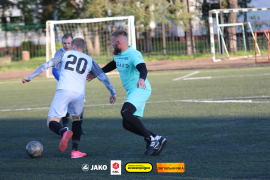 <a href="https://st.getinfootball.com/albums/1094205/680f93fa6cff8_1920.jpg" target="_blank">Завантажити оригінал</a>