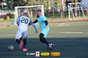 <a href="https://st.getinfootball.com/albums/1094205/680f93fa6cff8_1920.jpg" target="_blank">Завантажити оригінал</a>