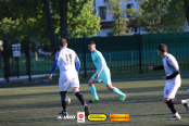 <a href="https://st.getinfootball.com/albums/1094205/680f9401ce375_1920.jpg" target="_blank">Завантажити оригінал</a>