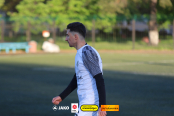 <a href="https://st.getinfootball.com/albums/1094205/680f94088ee5d_1920.jpg" target="_blank">Завантажити оригінал</a>