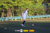 <a href="https://st.getinfootball.com/albums/1094205/680f94101f574_1920.jpg" target="_blank">Завантажити оригінал</a>