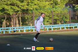 <a href="https://st.getinfootball.com/albums/1094205/680f94101f574_1920.jpg" target="_blank">Завантажити оригінал</a>