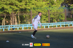 <a href="https://st.getinfootball.com/albums/1094205/680f94101f574_1920.jpg" target="_blank">Завантажити оригінал</a>