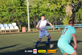 <a href="https://st.getinfootball.com/albums/1094205/680f9417acc8a_1920.jpg" target="_blank">Завантажити оригінал</a>