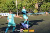<a href="https://st.getinfootball.com/albums/1094205/680f9421462a4_1920.jpg" target="_blank">Завантажити оригінал</a>