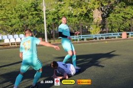 <a href="https://st.getinfootball.com/albums/1094205/680f9421462a4_1920.jpg" target="_blank">Завантажити оригінал</a>