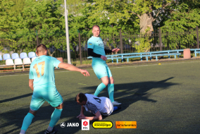 <a href="https://st.getinfootball.com/albums/1094205/680f9421462a4_1920.jpg" target="_blank">Завантажити оригінал</a>