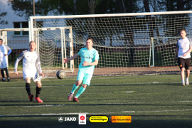 <a href="https://st.getinfootball.com/albums/1094205/680f942a9160f_1920.jpg" target="_blank">Завантажити оригінал</a>