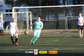 <a href="https://st.getinfootball.com/albums/1094205/680f942a9160f_1920.jpg" target="_blank">Завантажити оригінал</a>
