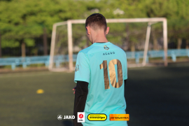 <a href="https://st.getinfootball.com/albums/1094205/680f943489adb_1920.jpg" target="_blank">Завантажити оригінал</a>