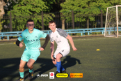 <a href="https://st.getinfootball.com/albums/1094205/680f943ddbf76_1920.jpg" target="_blank">Завантажити оригінал</a>