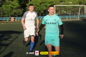 <a href="https://st.getinfootball.com/albums/1094205/680f9443ca0e1_1920.jpg" target="_blank">Завантажити оригінал</a>