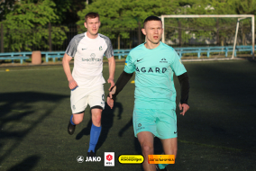 <a href="https://st.getinfootball.com/albums/1094205/680f9443ca0e1_1920.jpg" target="_blank">Завантажити оригінал</a>