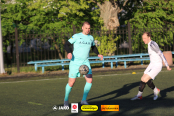 <a href="https://st.getinfootball.com/albums/1094205/680f944a64f5e_1920.jpg" target="_blank">Завантажити оригінал</a>