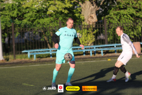 <a href="https://st.getinfootball.com/albums/1094205/680f944a64f5e_1920.jpg" target="_blank">Завантажити оригінал</a>