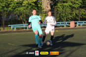 <a href="https://st.getinfootball.com/albums/1094205/680f944fc8abb_1920.jpg" target="_blank">Завантажити оригінал</a>