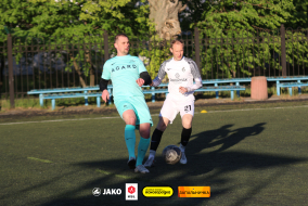 <a href="https://st.getinfootball.com/albums/1094205/680f944fc8abb_1920.jpg" target="_blank">Завантажити оригінал</a>