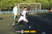 <a href="https://st.getinfootball.com/albums/1094205/680f94592ccc0_1920.jpg" target="_blank">Завантажити оригінал</a>