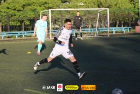 <a href="https://st.getinfootball.com/albums/1094205/680f94592ccc0_1920.jpg" target="_blank">Завантажити оригінал</a>