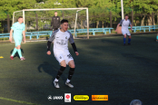 <a href="https://st.getinfootball.com/albums/1094205/680f94622fec6_1920.jpg" target="_blank">Завантажити оригінал</a>