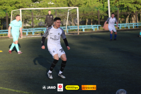 <a href="https://st.getinfootball.com/albums/1094205/680f94622fec6_1920.jpg" target="_blank">Завантажити оригінал</a>
