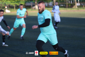 <a href="https://st.getinfootball.com/albums/1094205/680f94676a09b_1920.jpg" target="_blank">Завантажити оригінал</a>