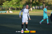 <a href="https://st.getinfootball.com/albums/1094205/680f946c8a6ef_1920.jpg" target="_blank">Завантажити оригінал</a>