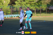 <a href="https://st.getinfootball.com/albums/1094205/680f94739fda6_1920.jpg" target="_blank">Завантажити оригінал</a>