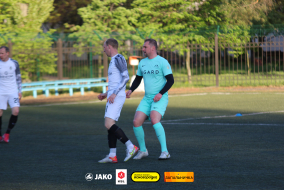 <a href="https://st.getinfootball.com/albums/1094205/680f94739fda6_1920.jpg" target="_blank">Завантажити оригінал</a>