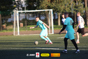 <a href="https://st.getinfootball.com/albums/1094205/680f947acf14a_1920.jpg" target="_blank">Завантажити оригінал</a>