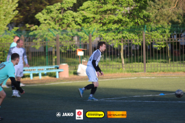 <a href="https://st.getinfootball.com/albums/1094205/680f948147288_1920.jpg" target="_blank">Завантажити оригінал</a>