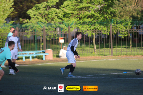 <a href="https://st.getinfootball.com/albums/1094205/680f948147288_1920.jpg" target="_blank">Завантажити оригінал</a>