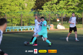 <a href="https://st.getinfootball.com/albums/1094205/680f94881560b_1920.jpg" target="_blank">Завантажити оригінал</a>