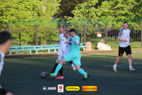 <a href="https://st.getinfootball.com/albums/1094205/680f94881560b_1920.jpg" target="_blank">Завантажити оригінал</a>