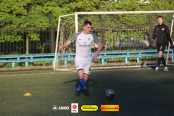 <a href="https://st.getinfootball.com/albums/1094205/680f949001d03_1920.jpg" target="_blank">Завантажити оригінал</a>