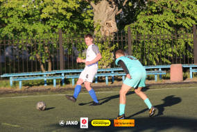 <a href="https://st.getinfootball.com/albums/1094205/680f9497a5fd4_1920.jpg" target="_blank">Завантажити оригінал</a>